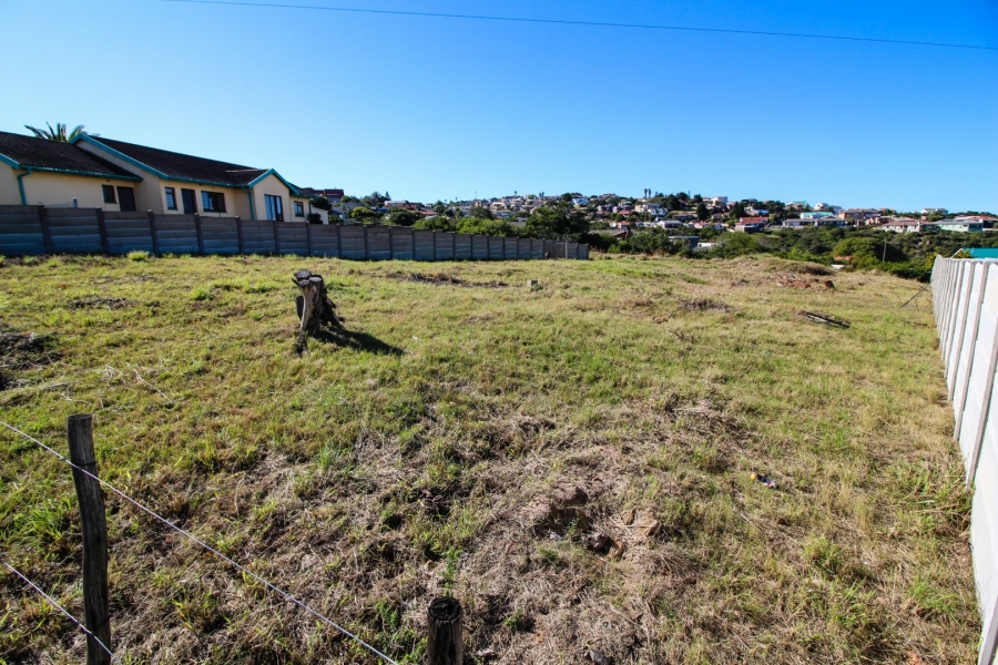  Bedroom Property for Sale in Dana Bay Western Cape